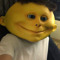 tyrese_iz_here
