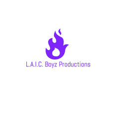 L.A.I.C Boyz Productions