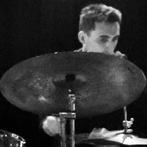 nickwinters_drums’s avatar