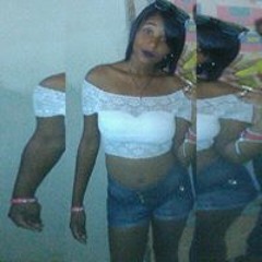 Luluzinha Neves
