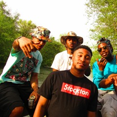 iLLAPOSSE