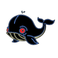 Sinner Whalez