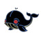Sinner Whalez