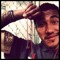 JstLivinLiFe4mYcItY