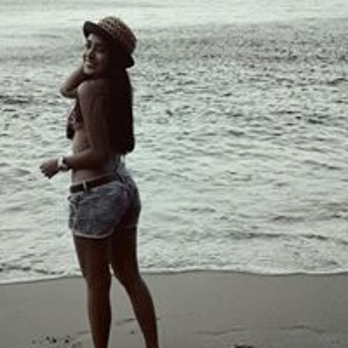daniela