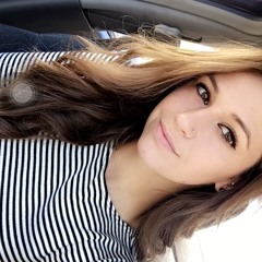 Kylie Michelle Eagon