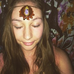 sunflower_eyezz