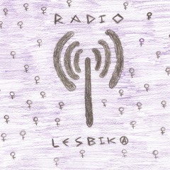 Rádio Lésbika
