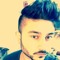 user262980018