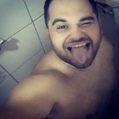 João Paulo Ribeiro