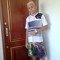 Matheus Azevedo