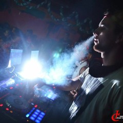 DJ Julian Cruz 2