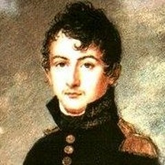 Robert Blanchard
