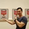 Jason Chan