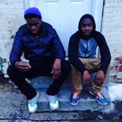 Híêm SãûsēÿBøii