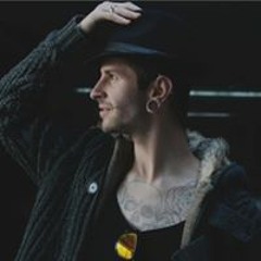 Andrea Forlani