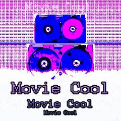 Movie Cool