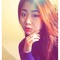 Yejin Lee