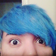 OneEyeCyclopse