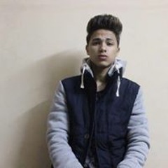 bassem