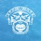Tropical Tribe