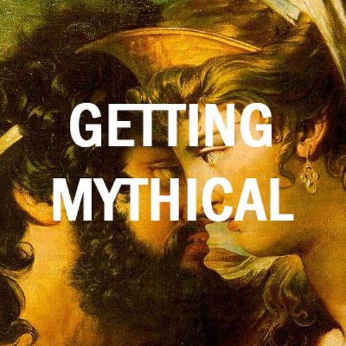 getting mythical’s avatar