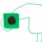 TVOST