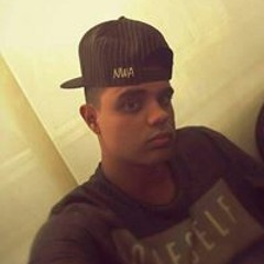 Claudio Rodrigues
