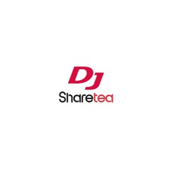 DJ Sharetea