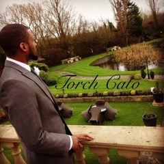 Torch Ft. Buggsy - Find A Way