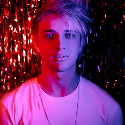 Stream Dalton Rapattoni music | Listen to songs, albums, playlists for free  on SoundCloud