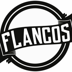 Flancos Oficial