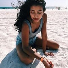Valerie Del Cid