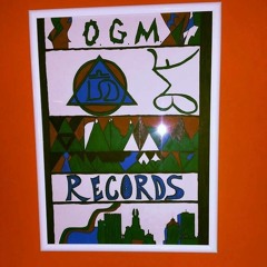 O.G.M. Records