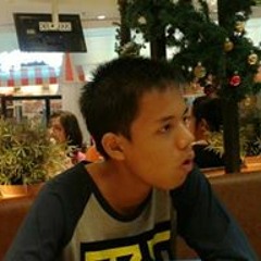 Naufal Edwarizki Wijaya
