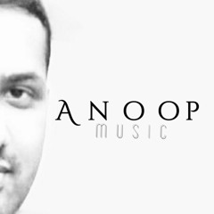 Anoop