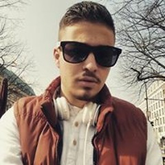 adrian