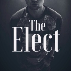 The Elect