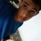 Kelvin Zs