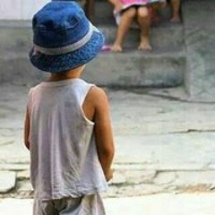 Cắt Đôi Noi Sau Remix