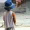 Quốc Duy