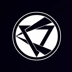 TDM - Top Dance Muisc