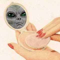 alien_