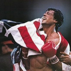 kevin_kounga_scanlon