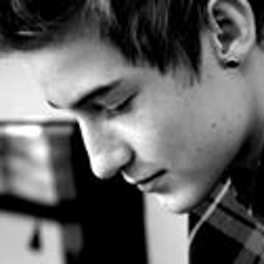 Jesper Svensken Nordin