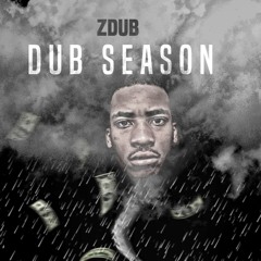ZDUB