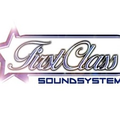 FIRSTCLASSGT