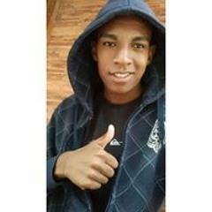 felipe