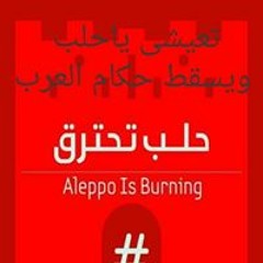 اناشيد دينية