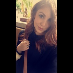 Hannah Leigh Hornsby